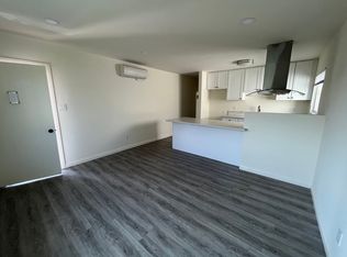 2428 Michigan Avenue, Los Angeles, CA 90033