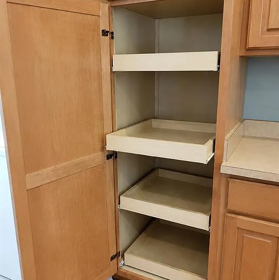 29377 Whistler Dr — Photo 16