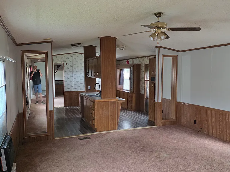 93 Moore Ln — Photo 7