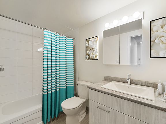 5th image of 3624 119th St NW #773031