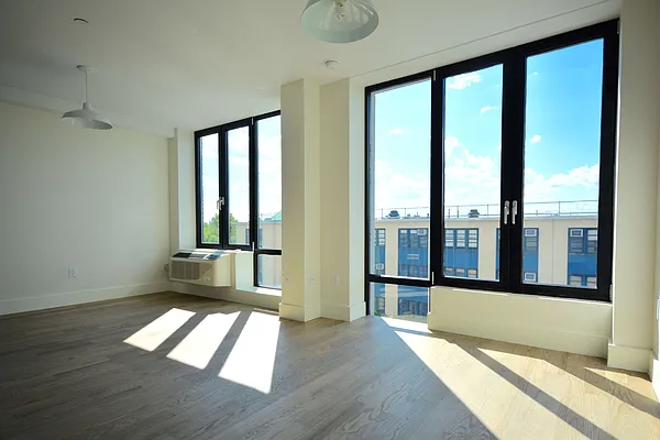 Rented by Bway Management, LLC. | media 10