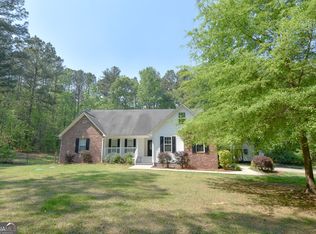 475 Jenkinsburg Rd, Griffin, GA 30223
