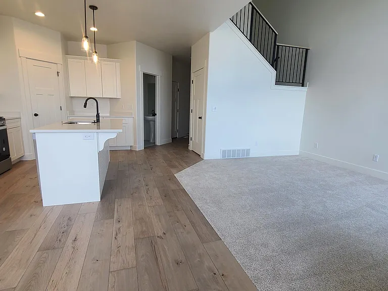 4362 W Hemsley Ln #181 — Photo 5
