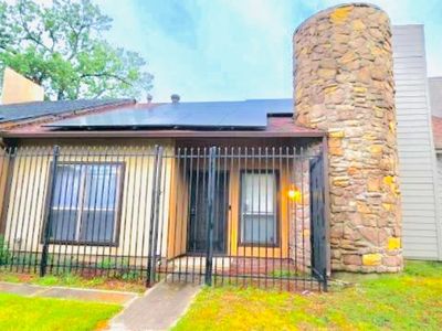 1521 Gailbrook Ln, Dallas, TX, 75228