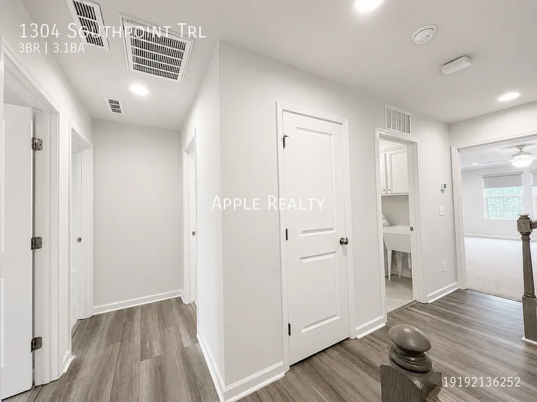 1304 Southpoint Trl — Photo 61