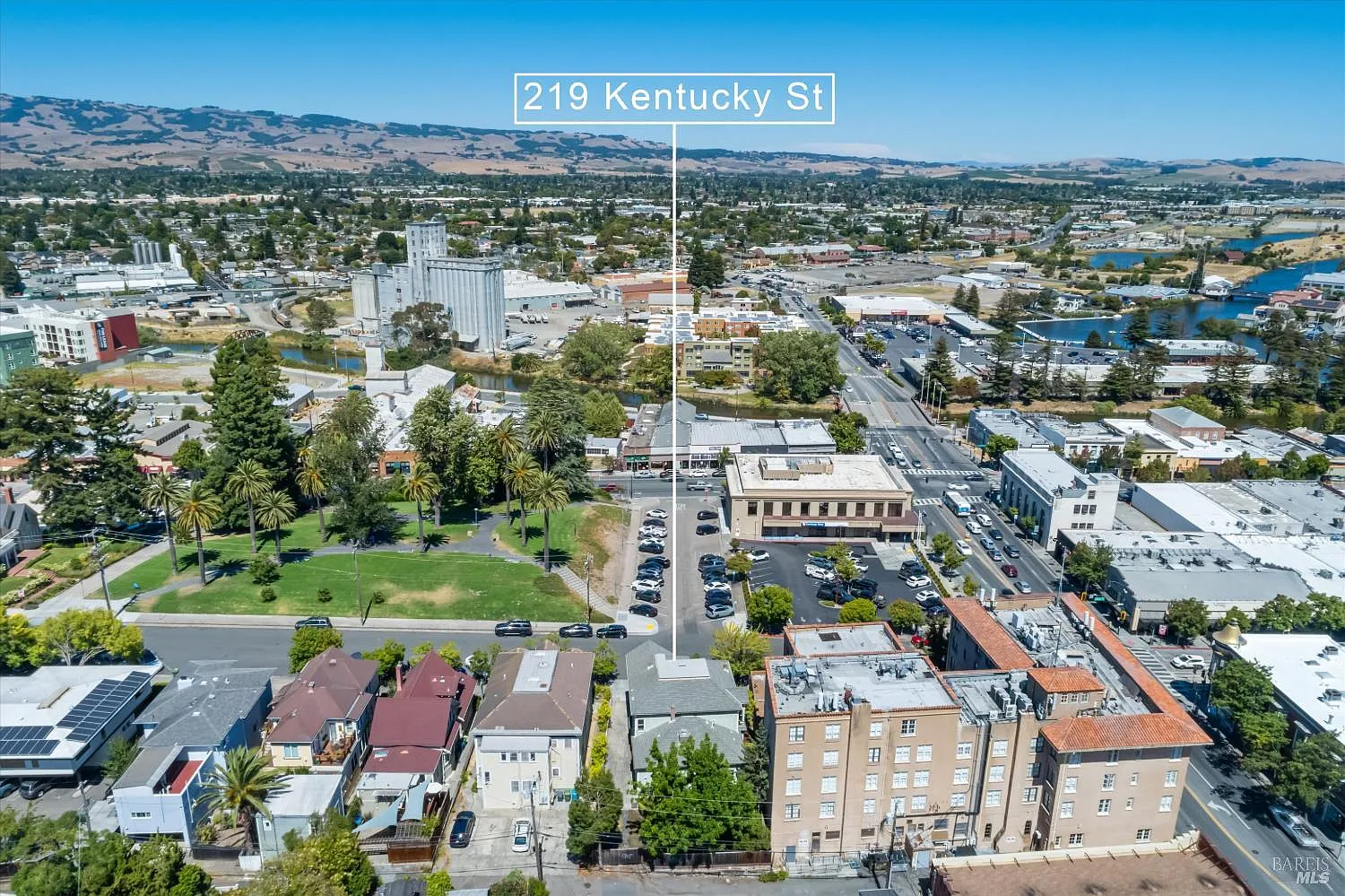 219 Kentucky Street - Photo 5