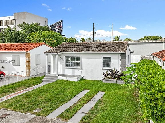 2nd image of 6819 SW 25th St