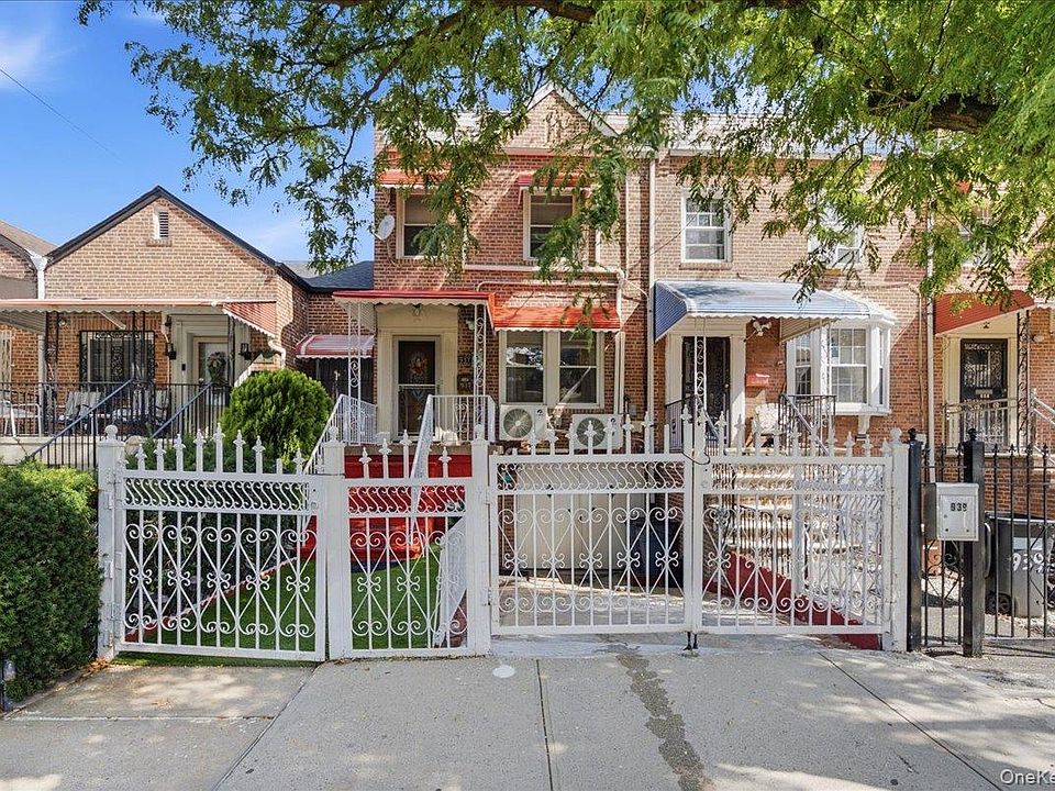 1st image of 937 Duncan Street