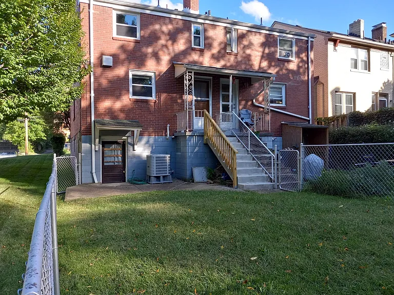 211 N Homewood Ave — Photo 27