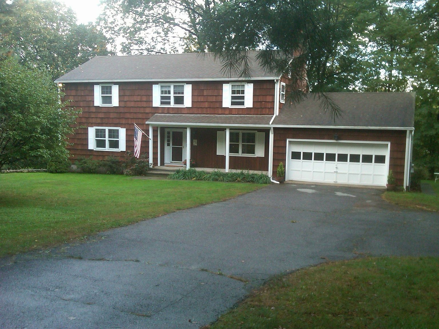 118 Hecker Ave, Darien, CT 06820 Zillow