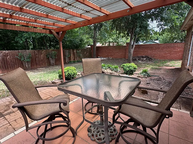 232 S Lexington Way — Photo 25