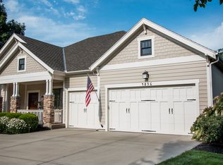 4856 Alden Rd, Shawnee, KS 66216