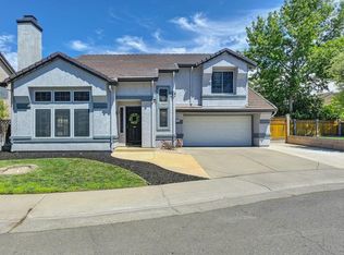 8512 Giverny Cir, Antelope, CA