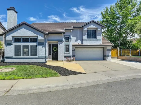 8512 Giverny Cir, Antelope, CA 95843