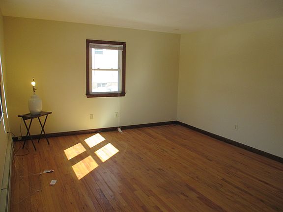Living/Family Room