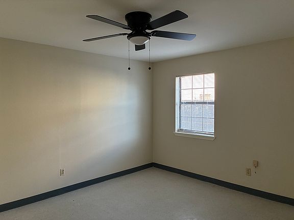 4th image of 3801 Salinas Ave #7