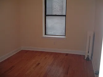 Rented by Jerry F Leazer LREB