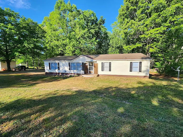126 Porter Rd — Photo 29