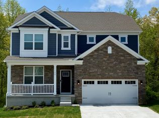 64 Buttercup Cir, Elkton, MD 21921