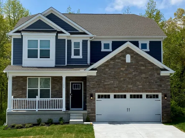 64 Buttercup Cir, Elkton, MD 21921
