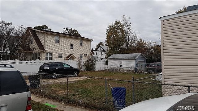 2nd image of 242-01 N Conduit Ave