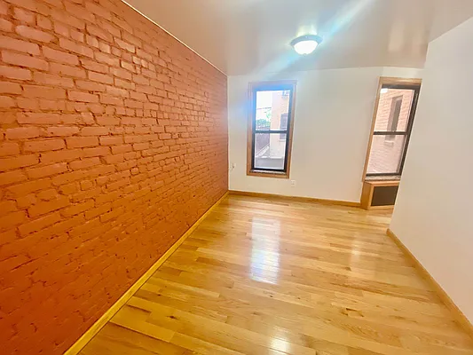 Rented by Alpha Properties NYC I LLC | media 12