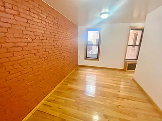 Rented by Alpha Properties NYC I LLC