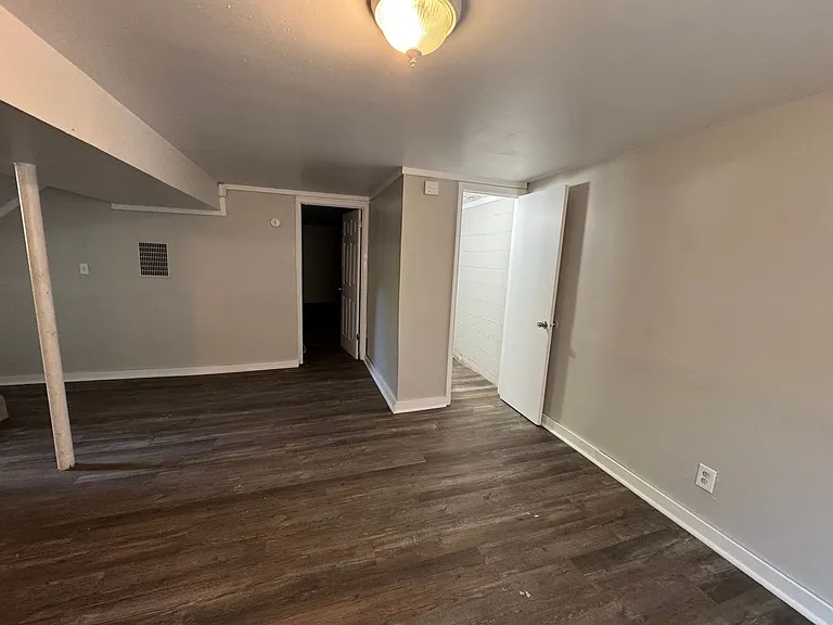 3841 Harvest Ave — Photo 32
