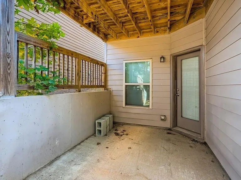 3448 Woodward Down Trl — Photo 26