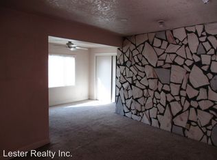 39 High St APT 2, Klamath Falls, OR
