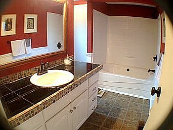 1-photo-2-17.jpg