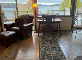 6711 Sunset View Dr NW, Gig Harbor, WA 98332