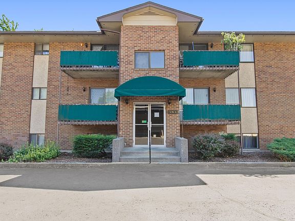 2nd image of 13223 E 29th Ave APT 5