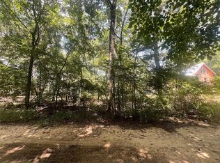 761 Addies Aly, Jesup, GA 31545