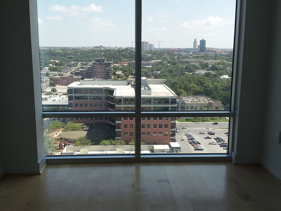 1st image of 300 Bowie St APT 2107