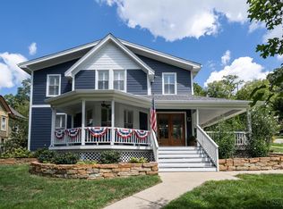 437 Garfield Ave, Milford, OH 45150