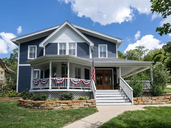 437 Garfield Ave, Milford, OH 45150