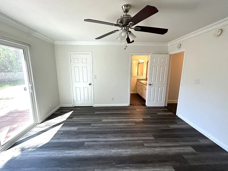 4007 Cypress Ln — Photo 21