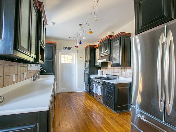 5th image of 4509 S Tonti St