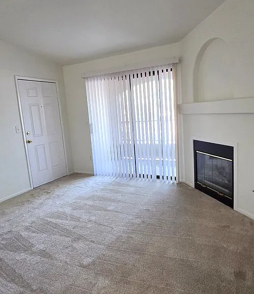 950 Ven Mls #523 — Photo 10