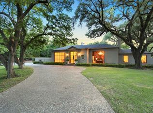 8903 Devonshire Dr, Dallas, TX 75209
