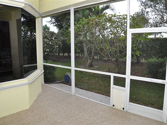 2nd image of 6562 Jog Palm Dr