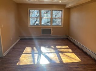 8119 102nd Rd FLOOR 2, Ozone Park, NY 11416