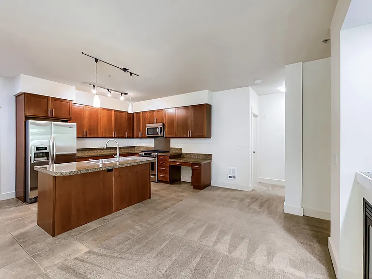8535 Avondale Rd NE #A204 — Photo 31