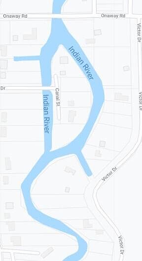 2nd image of 3656 Victor Dr