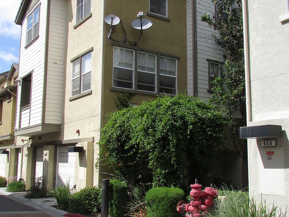 1st image of 661 N Capitol Ave