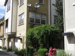 661 N Capitol Ave, San Jose, CA 95133