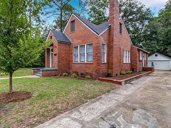 3934 Park St Jacksonville FL-MLS_Size-00