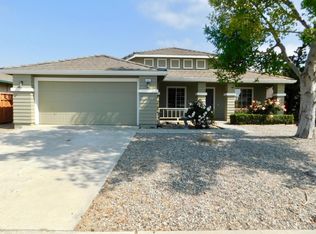 630 Somme Ave, Hollister, CA 95023