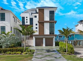 27100 Hickory Blvd, Bonita Springs, FL 34134
